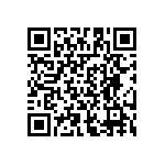 TXR21AC00-1610AI QRCode