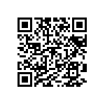 TXR21AC90-1408AI QRCode