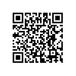 TXR24AB00-1207AI QRCode