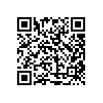 TXR30AB00-1005AI QRCode