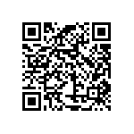 TXR30AB00-1008AI2 QRCode