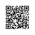 TXR30AB00-1612AI2-CS2472 QRCode