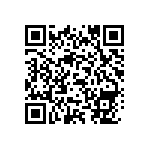 TXR30AB00-1816AI2-CS2472 QRCode