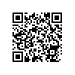 TXR30AB00-1822AI2-CS2472 QRCode