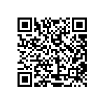 TXR30AB00-2216AI2-CS2472 QRCode