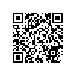 TXR30AB00-2412AI2 QRCode