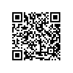 TXR30AB00-2414AI2-CS2472 QRCode