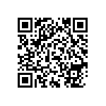 TXR30AB00-2416AI2 QRCode