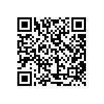 TXR30AB00-2422AI2-CS2472 QRCode