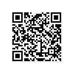 TXR30AB45-2216AI2 QRCode