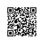 TXR30AB45-2416AI2 QRCode