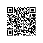 TXR30AB45-2814AI2-CS2514 QRCode