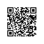 TXR30AB90-1210AI2 QRCode