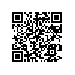 TXR30AB90-2416AI2 QRCode