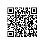 TXR30AC00-2207AI QRCode