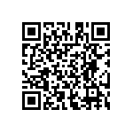 TXR31AB00-1610AI QRCode