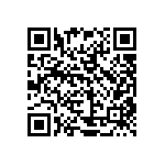 TXR31AB00-2206AI QRCode