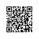 TXR31AE00-2206AI QRCode