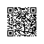 TXR32AB00-1404AI-CS8191 QRCode