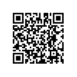 TXR32AB00-1804AI QRCode