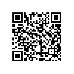 TXR32AB00-1810AI QRCode