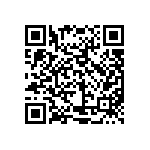 TXR32AB00-2010AI2J QRCode