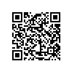 TXR32AB00-2010AIJ QRCode