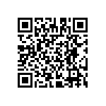 TXR32AB00-2205AI QRCode