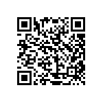 TXR32AB00-2206BI QRCode