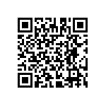 TXR32AB00-2208AI QRCode