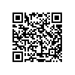 TXR32AB00-2212AI2J QRCode