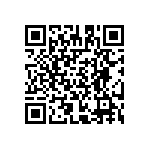 TXR32AB00-2410AI QRCode