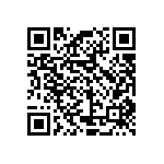 TXR32AB00-2816AIJ QRCode