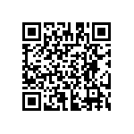 TXR32AB00-3220AI QRCode