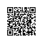 TXR32AB00-3222AI2J QRCode