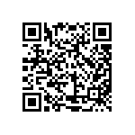 TXR32AG90-2010AI2J QRCode