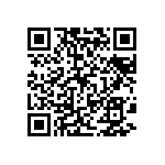 TXR32AG90-2212AI2J QRCode