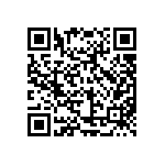 TXR32AG90-3622AI2J QRCode