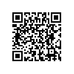 TXR40AA00-1410AI QRCode