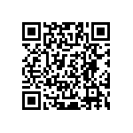 TXR40AB00-0804AI2 QRCode