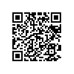 TXR40AB00-1004AI QRCode