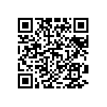 TXR40AB00-1005AI QRCode