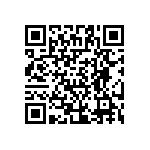 TXR40AB00-1005BI QRCode