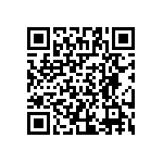 TXR40AB00-1006AI QRCode