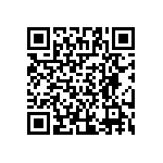 TXR40AB00-1007AI QRCode