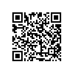 TXR40AB00-1010AI QRCode