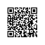 TXR40AB00-1010BI QRCode