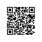 TXR40AB00-1204BI QRCode