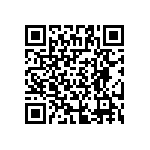 TXR40AB00-1208AI QRCode