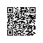 TXR40AB00-1208AIJ QRCode